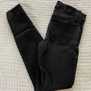 Joes skinny Jeans